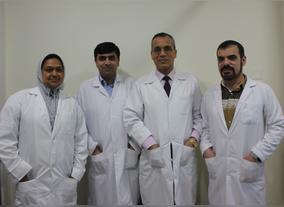 Baby Born Without Anus Operated on Successfully to Lead a Normal Life