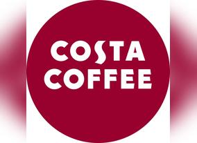 Gulf Bank Launches Exclusive ATMs Instant Reward Campaign