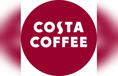 Gulf Bank Launches Exclusive ATMs Instant Reward Campaign