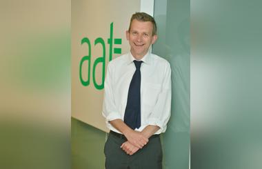 Accounting and Finance Skills Crucial to Sustaining Thriving Entrepreneurship in UAE