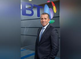 2017 Outlook: Technology Trends that will Dominate the Business Landscape