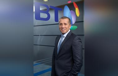 2017 Outlook: Technology Trends that will Dominate the Business Landscape