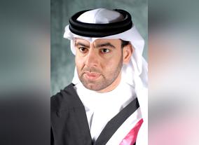 Dubai Courts Announces Establishment of Independent Execution Court to Improve Efficiency of Judicial System  