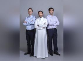 Careem Closes First Tranche in $500 Million Funding Round Led by Rakuten and Saudi Telecom Company