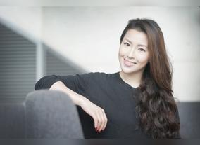 Preparation is key to Stylish Travel, According to Cathay Pacific Cabin Crew