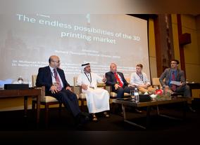 Innovation Lies in the Integration of Products and Solutions, says Experts at `Frontiers of Innovation Forum