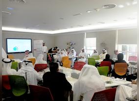 Supreme Legislation Committee Highlights Legislative Audit Standards to 17 Government Entities 