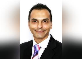 Two UAE Teachers Named in the top 50 Shortlist for US $1 Million Global Teacher Prize 2017 for the First Time 