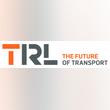 TRL Grows Team in Middle East to Align With Growing Business Opportunities 