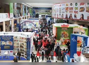 Gulfood Enters Third Decade: New Show Format to Optimise Product Sourcing and Investment Potential