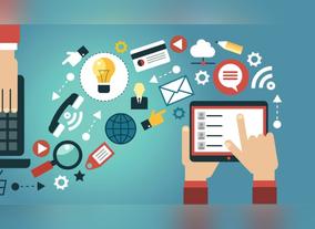 Microsoft to Hold Digital-Transformation Seminar for UAEs Financial Services Industry