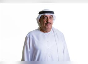 Tasjeel Signs Partnership Agreement with Emirates Auction