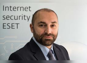 Simply the Best! ESET Business Solutions Demonstrate Strongest Protection Without False Positives
