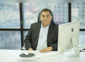 Buzinessware Partners up with Acronis to roll-out next gen Backup-as-a-Service for SMEs in the UAE