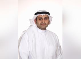 Rail Europe Appoints Elaf Travel & Tourism as GSA in Saudi Arabia