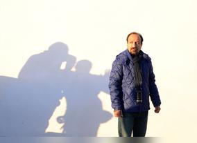 Doha Film Institute announces Asghar Farhadi, Bruno Dumont and Rithy Panh as first Masters for Qumra 2017