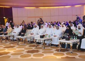 Alfardan Group a Strategic Partner for the 2016 CSR Conference in Qatar