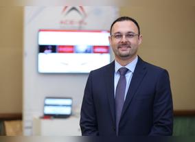 Avaya Extends ACE-Fx Training Program to Drive Software Defined Networking Skills Development