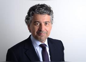 CMCS Secures Reseller Partnership Agreement With Seavus for PrimaveraReader