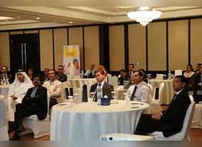 Prime Hospital to launch Cochlear Implant Facility