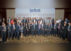 Voting for Superbrands 2017 has Commenced