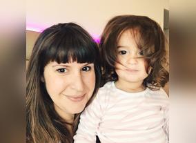 Search for UaeS Most Exhausted Parents Launched to Help Them Wake up Wonderful and Take a Break