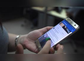 ATES Middle East Adopts Microsoft Office 365, to ramp up Productivity