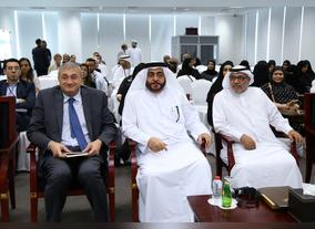 HBMSU and UNESCO Inaugurate Communications for the Forthcoming Curriculum Diploma Initiative