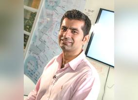 Careem Set to Launch More Than 15 New Cities Within The Month