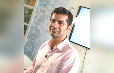 Careem Set to Launch More Than 15 New Cities Within The Month