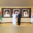 HBMSU & Australias University of Southern Queensland pledge mutual support for high-quality learning