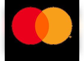 Mastercard Celebrates 30 Years of Success in UAE