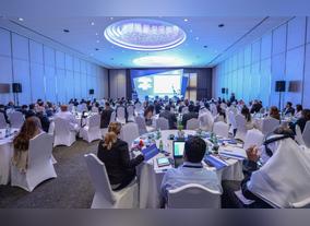 Arab Aviation Summit Announces Speakers for 2016 Edition in Jordan