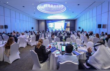 Arab Aviation Summit Announces Speakers for 2016 Edition in Jordan