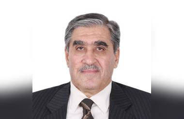 Emirates College for Management & Information to Discuss Importance of Education in UAE at Oxford Summit of Leaders 2016  