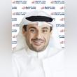 Gulf Bank Announces Mr Antoine Daher as Chief Executive Officer