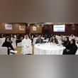 Ministry of Health and Prevention Holds Workshop on Development of National Health Nutrition Strategy