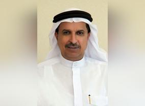 Ministry of Health and Prevention Organizes Blood Donation Campaign on Martyrs Day and UAE National Day