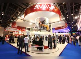 Avaya to Drive Digital Transformation for Customers and Partners at Avaya ENGAGE
