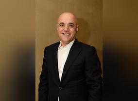 HTC Launches e-commerce site for UAE