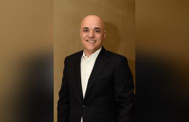 HTC Launches e-commerce site for UAE