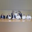 DMCA and Lloyds Register Sign MOU on Joint Research & Development and Commercialization Activities