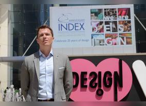 dmg events Launches The Hotel Show Philippines in 2017  