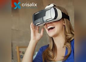 CocoonaS New Crisalix Technology A Breakthrough For Plastic Surgery Patients! 