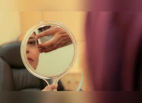 Whats More Beautiful Than The Opportunity to Turn Back The Clock!