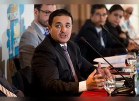 Regional experts and policy makers launch first MENA Heart Failure Alliance, setting out key priorities to tackle the forgotten heart disease