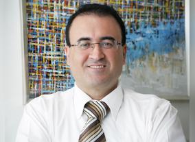 15 per cent of MENA Companies Lack Skilled Staff Needed to Gain Long-Term Strategic Growth