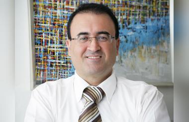 15 per cent of MENA Companies Lack Skilled Staff Needed to Gain Long-Term Strategic Growth