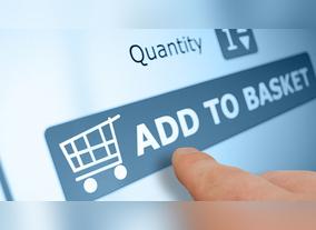 ESET Reveals: 5 Tips For Safe Online Shopping this Festive Season