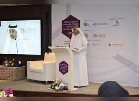 DAFZA  And International Centre Of Islamic Economy Partner To Drive Global Islamic Economic Growth Through Innovation